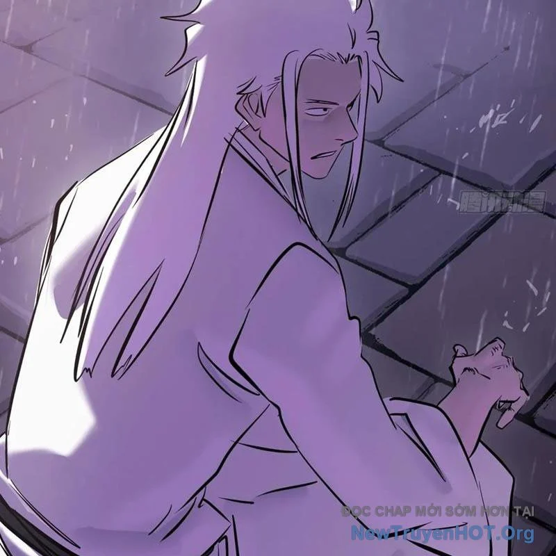 Phong Yêu Vấn Đạo Chapter 162 - Trang 2