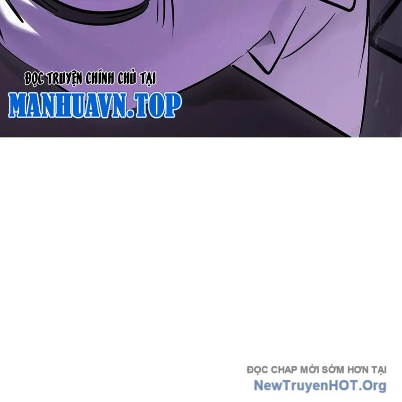 Phong Yêu Vấn Đạo Chapter 162 - Trang 2