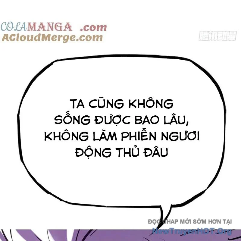 Phong Yêu Vấn Đạo Chapter 162 - Trang 2