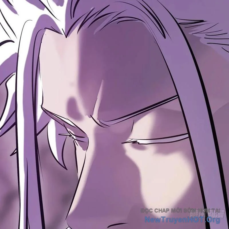 Phong Yêu Vấn Đạo Chapter 162 - Trang 2