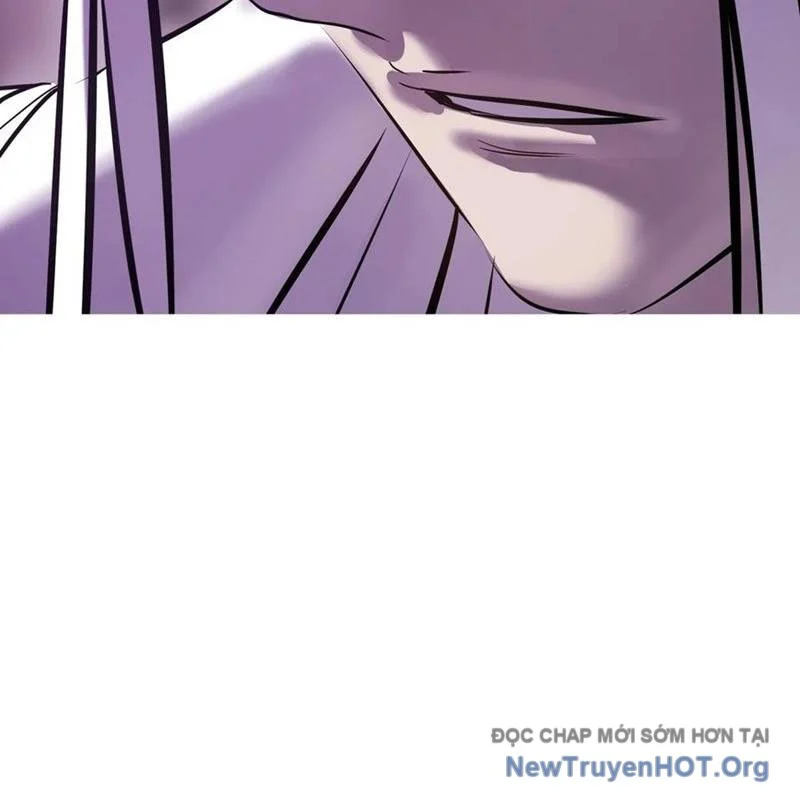 Phong Yêu Vấn Đạo Chapter 162 - Trang 2