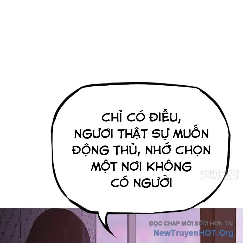 Phong Yêu Vấn Đạo Chapter 162 - Trang 2