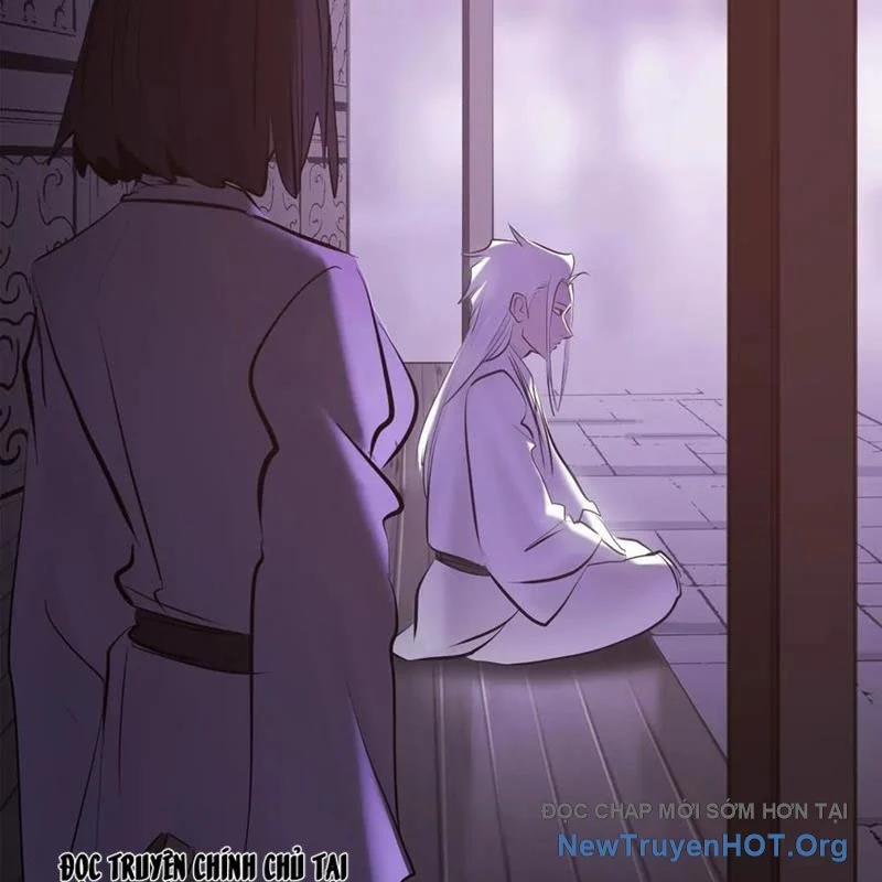 Phong Yêu Vấn Đạo Chapter 162 - Trang 2