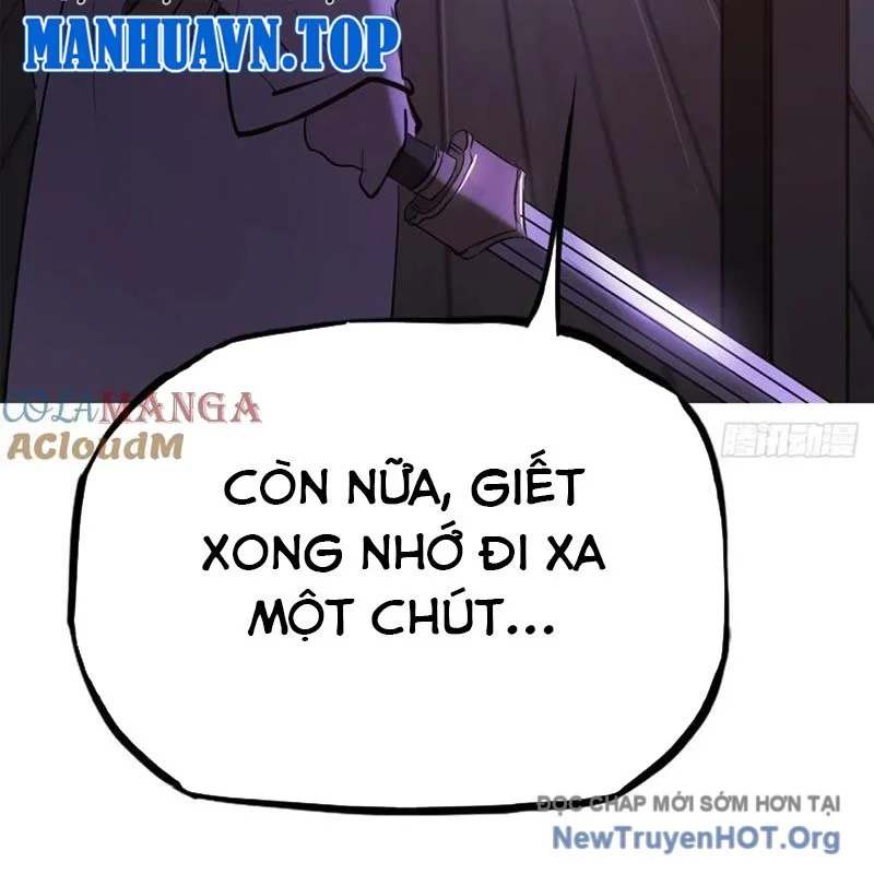 Phong Yêu Vấn Đạo Chapter 162 - Trang 2