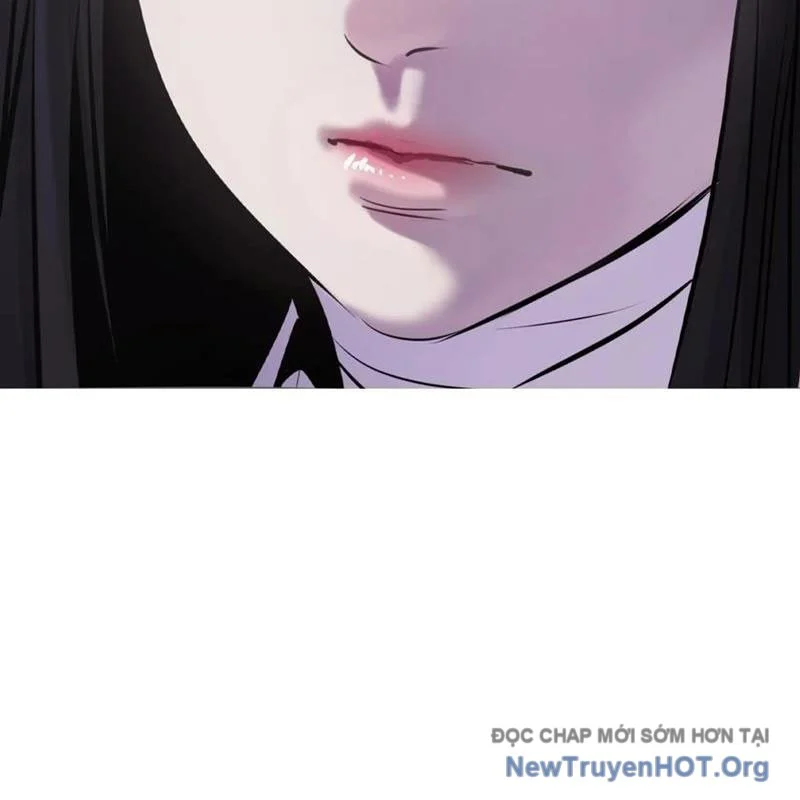 Phong Yêu Vấn Đạo Chapter 162 - Trang 2