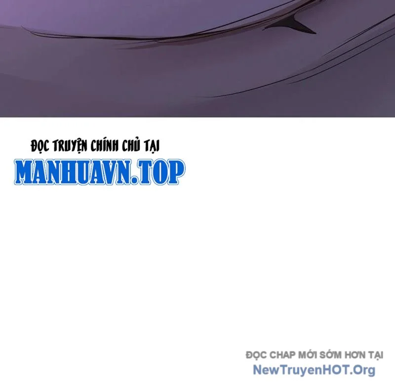 Phong Yêu Vấn Đạo Chapter 162 - Trang 2