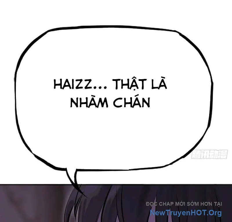Phong Yêu Vấn Đạo Chapter 162 - Trang 2