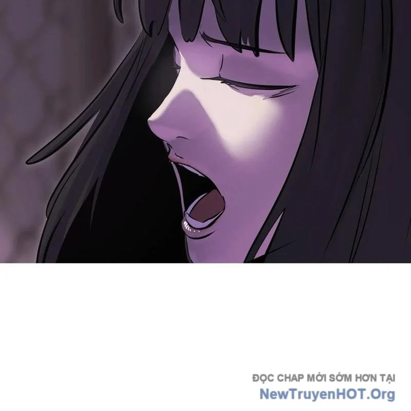 Phong Yêu Vấn Đạo Chapter 162 - Trang 2