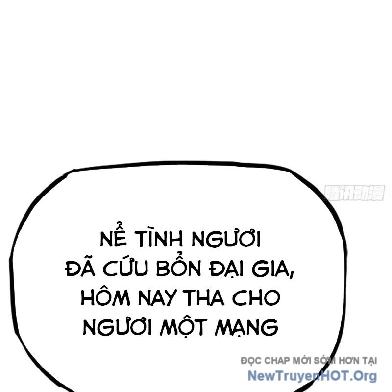 Phong Yêu Vấn Đạo Chapter 162 - Trang 2