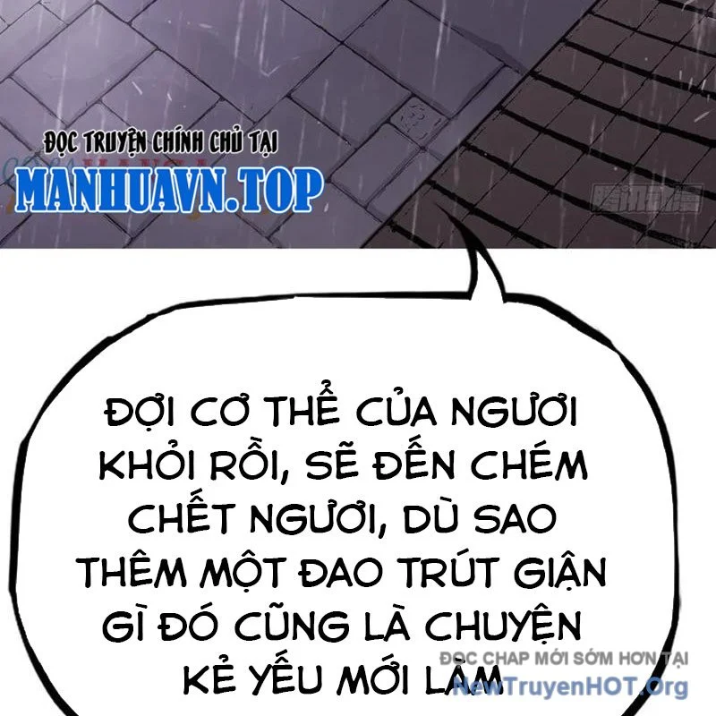 Phong Yêu Vấn Đạo Chapter 162 - Trang 2