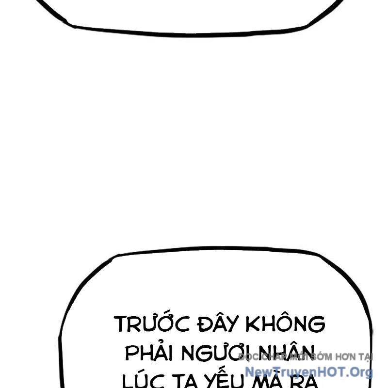 Phong Yêu Vấn Đạo Chapter 162 - Trang 2