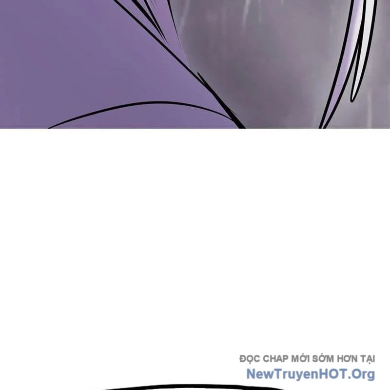 Phong Yêu Vấn Đạo Chapter 162 - Trang 2