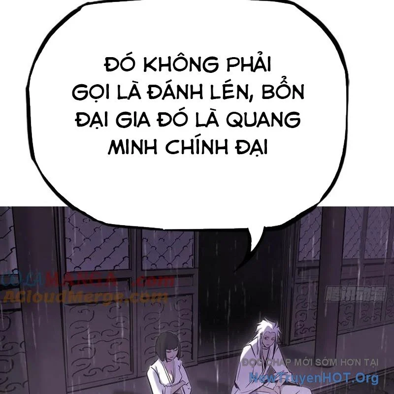 Phong Yêu Vấn Đạo Chapter 162 - Trang 2