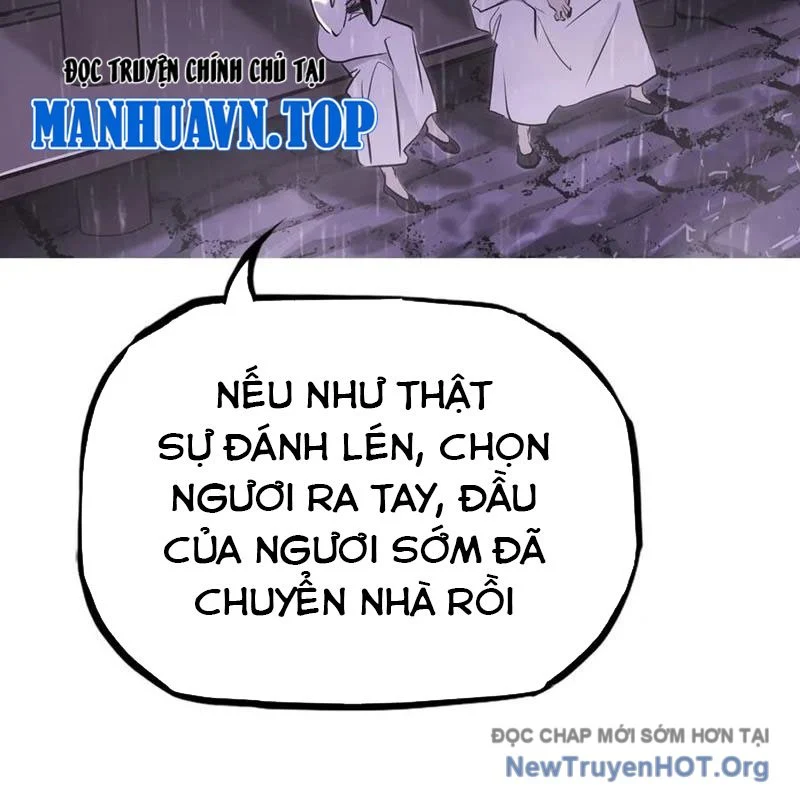Phong Yêu Vấn Đạo Chapter 162 - Trang 2