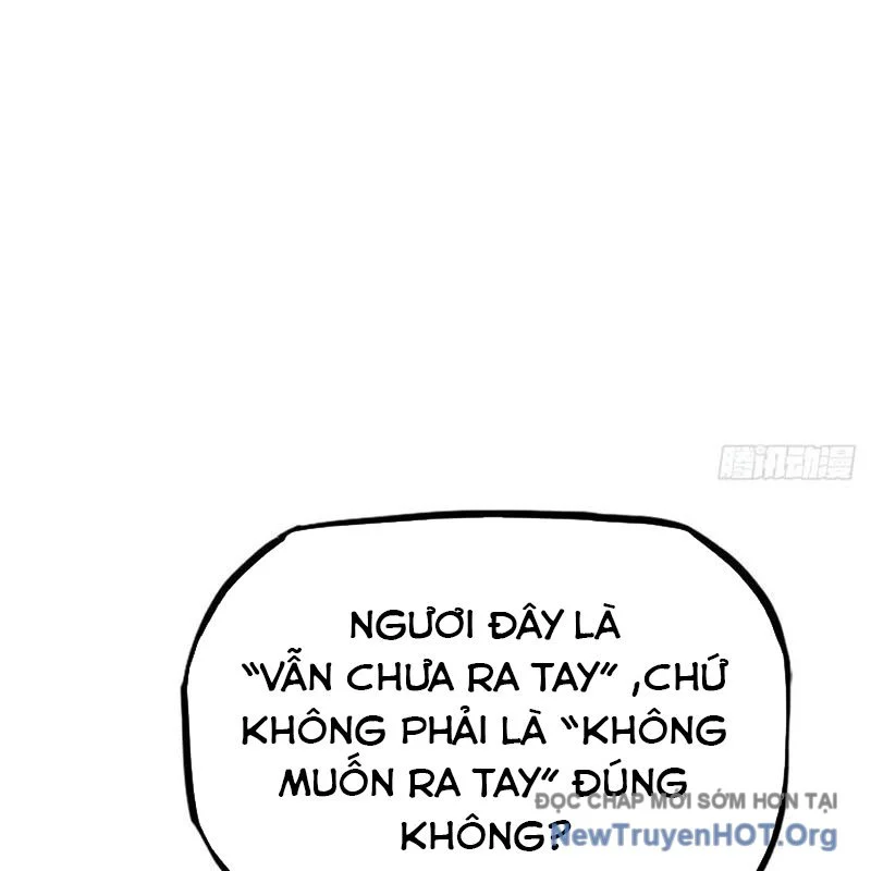 Phong Yêu Vấn Đạo Chapter 162 - Trang 2