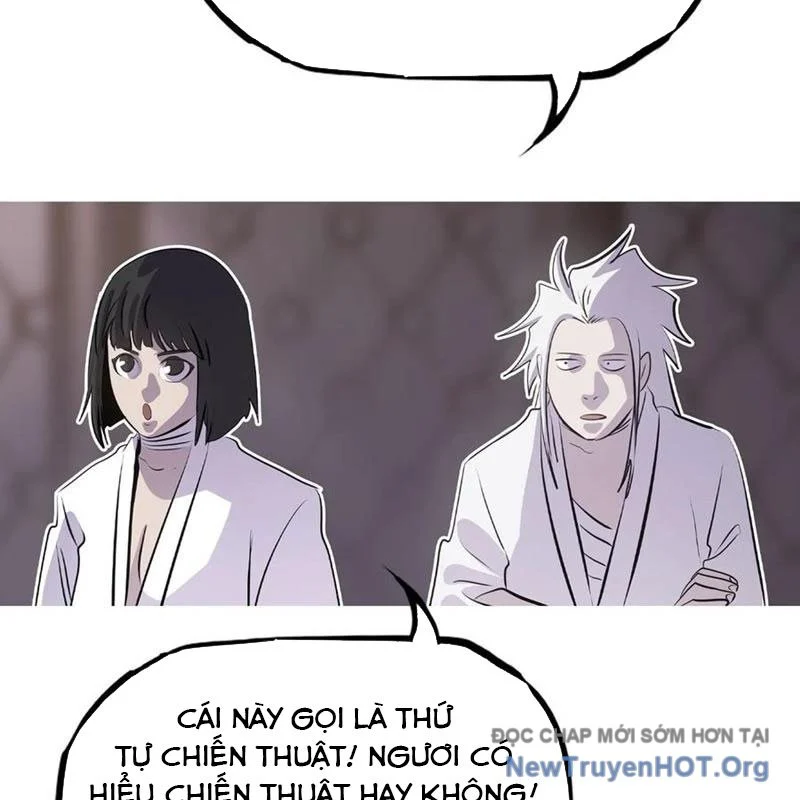 Phong Yêu Vấn Đạo Chapter 162 - Trang 2