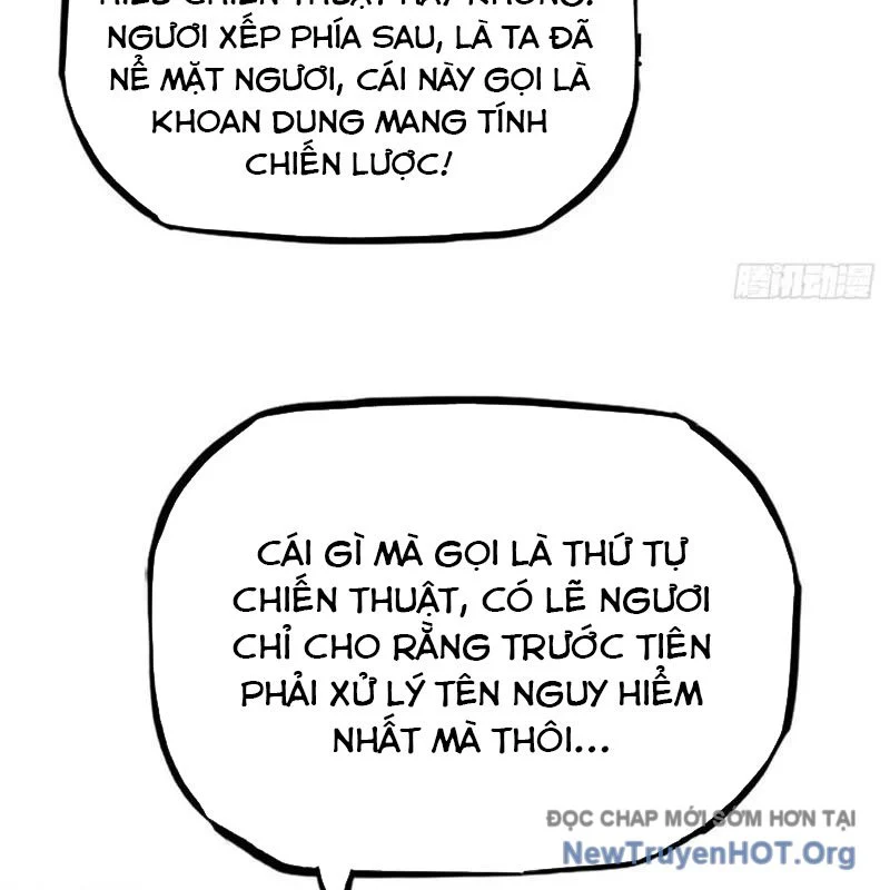 Phong Yêu Vấn Đạo Chapter 162 - Trang 2