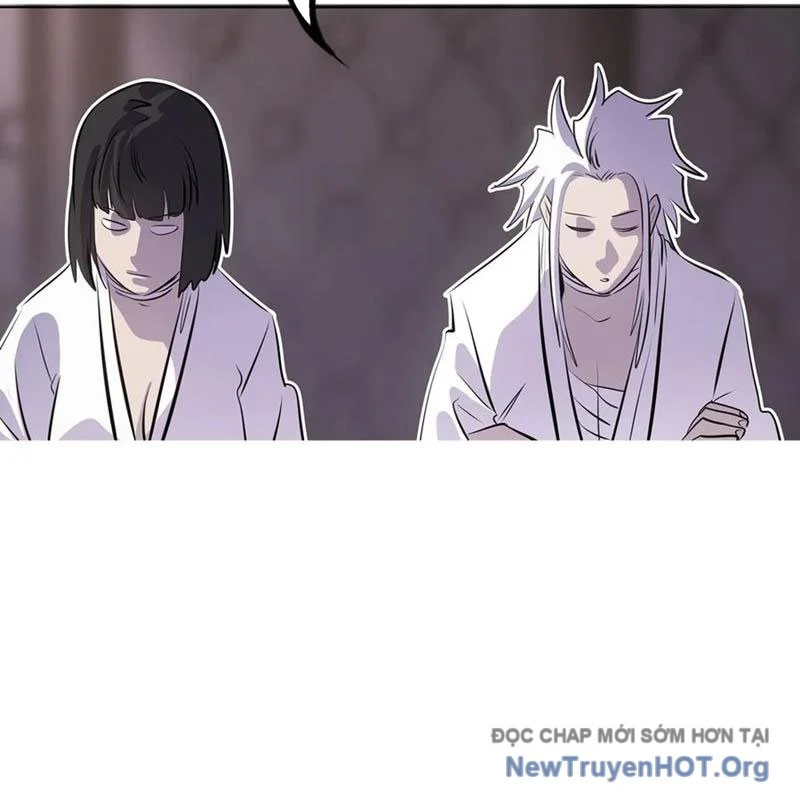 Phong Yêu Vấn Đạo Chapter 162 - Trang 2