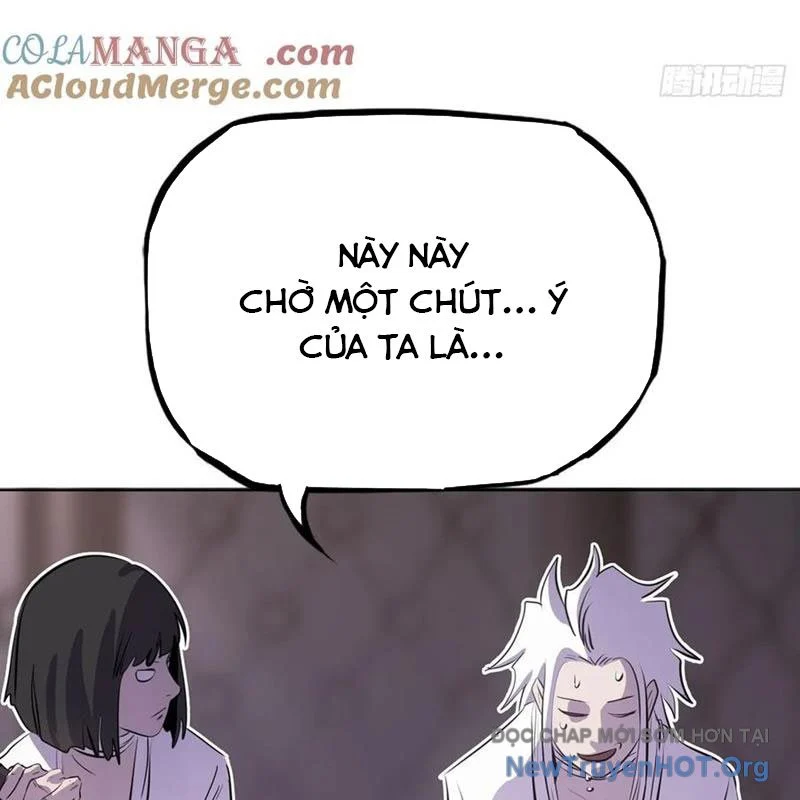 Phong Yêu Vấn Đạo Chapter 162 - Trang 2