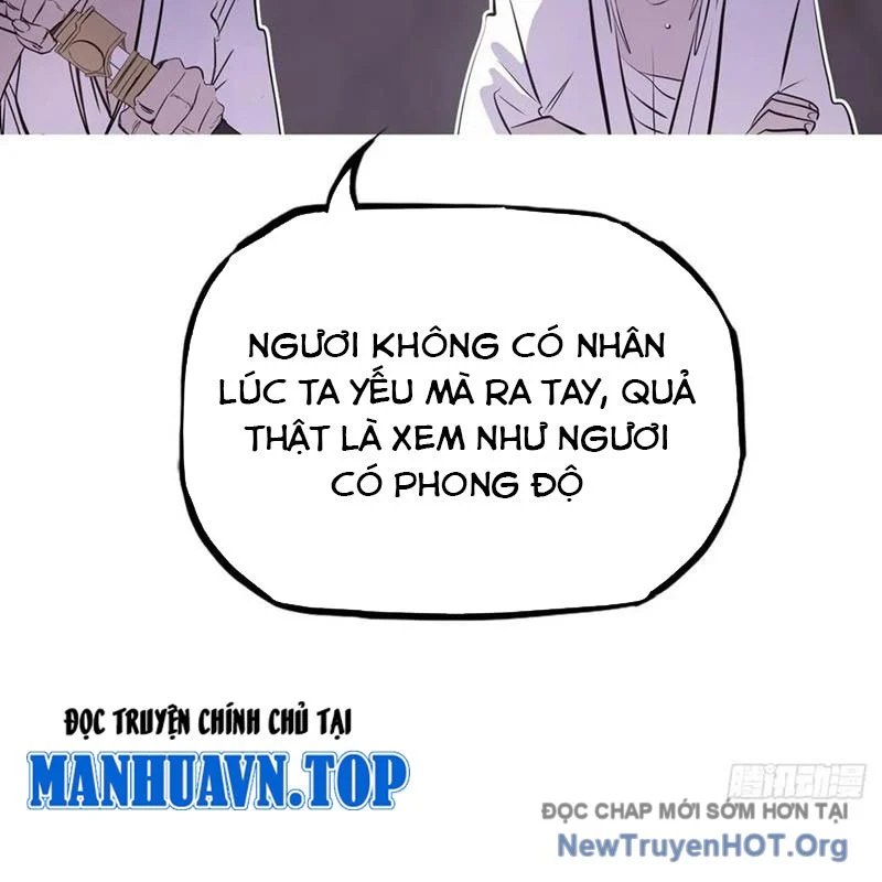 Phong Yêu Vấn Đạo Chapter 162 - Trang 2
