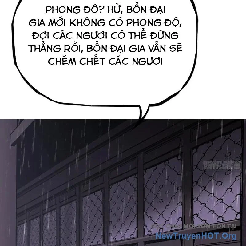 Phong Yêu Vấn Đạo Chapter 162 - Trang 2