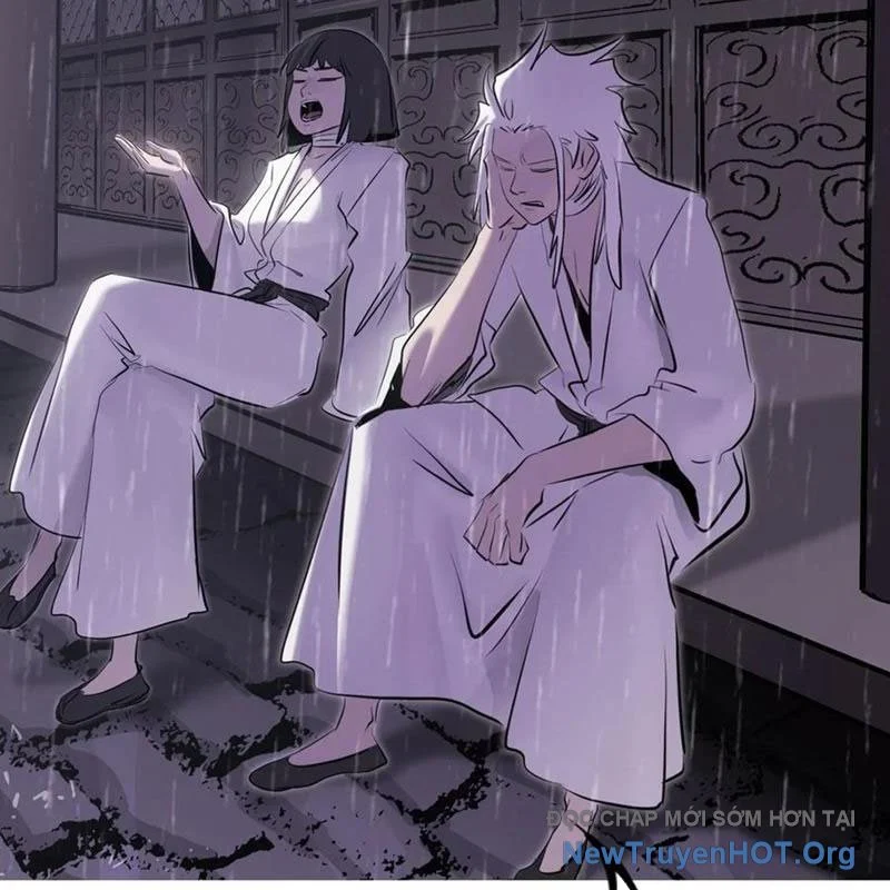 Phong Yêu Vấn Đạo Chapter 162 - Trang 2
