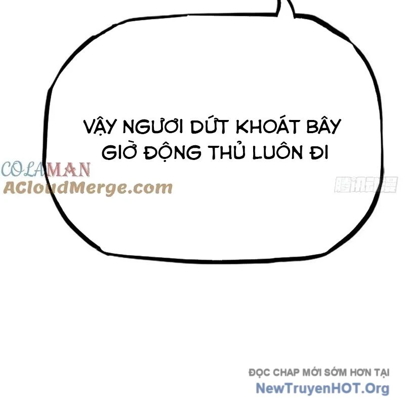 Phong Yêu Vấn Đạo Chapter 162 - Trang 2