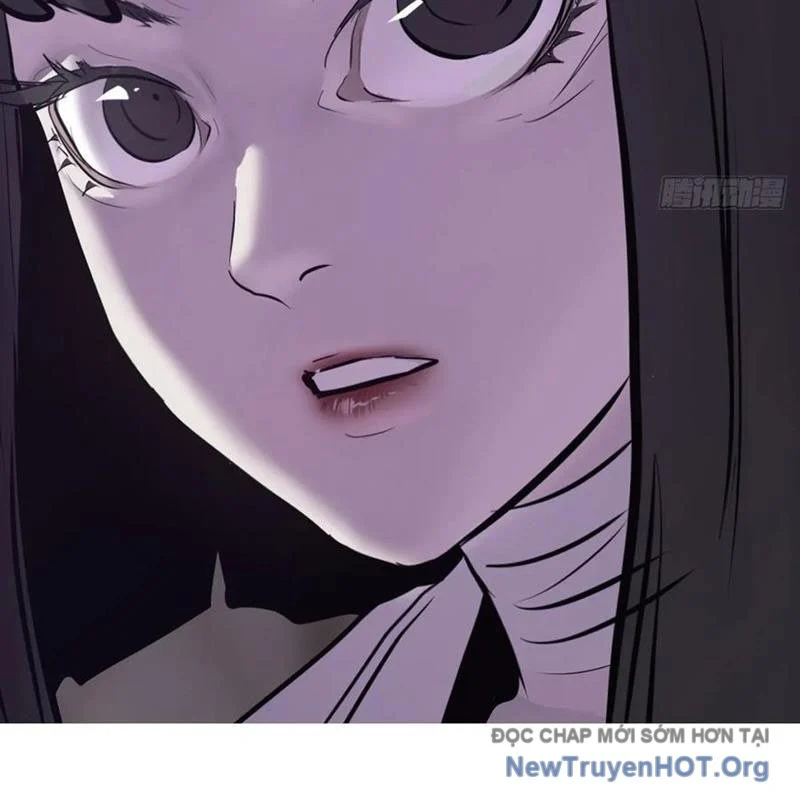 Phong Yêu Vấn Đạo Chapter 162 - Trang 2