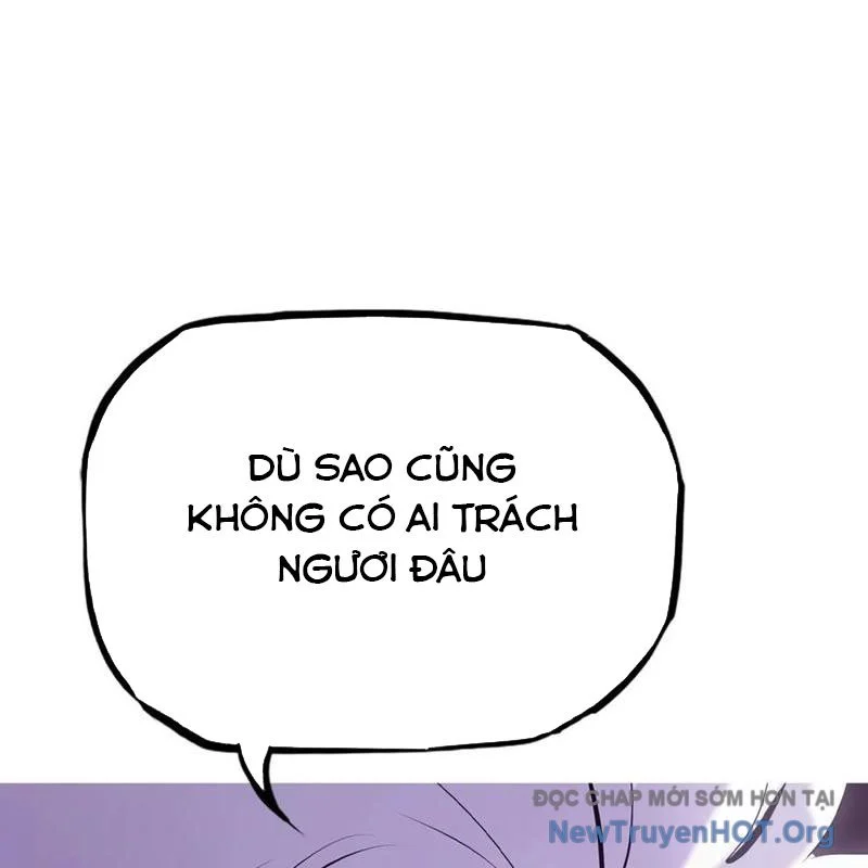 Phong Yêu Vấn Đạo Chapter 162 - Trang 2