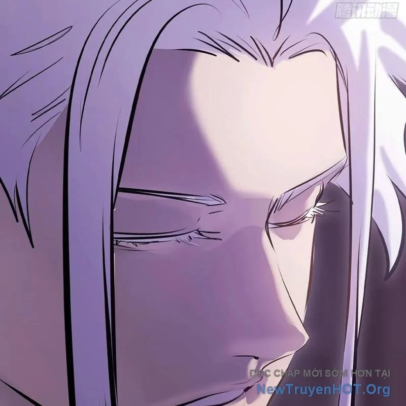 Phong Yêu Vấn Đạo Chapter 162 - Trang 2