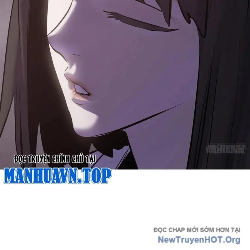 Phong Yêu Vấn Đạo Chapter 162 - Trang 2