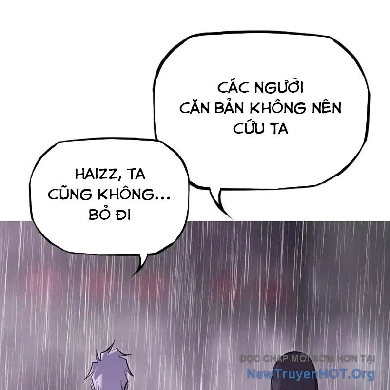 Phong Yêu Vấn Đạo Chapter 162 - Trang 2