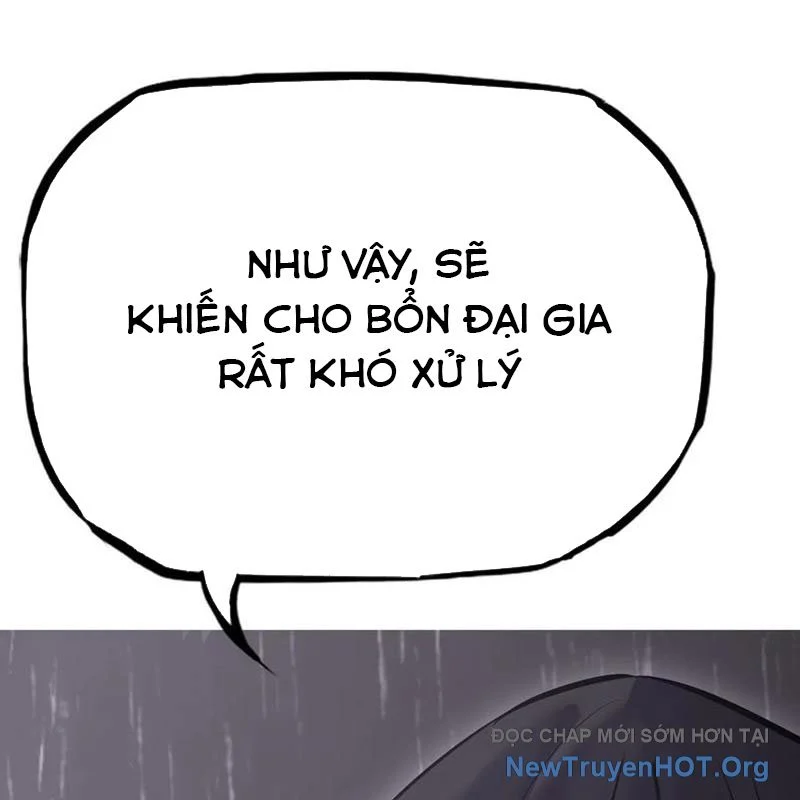 Phong Yêu Vấn Đạo Chapter 162 - Trang 2