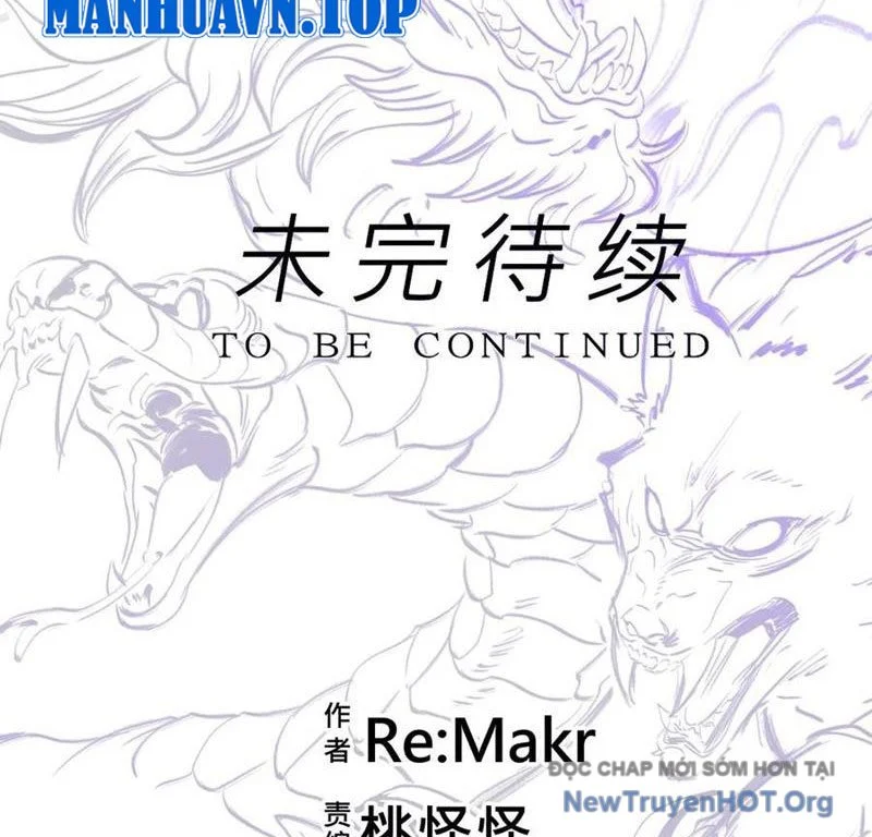 Phong Yêu Vấn Đạo Chapter 162 - Trang 2