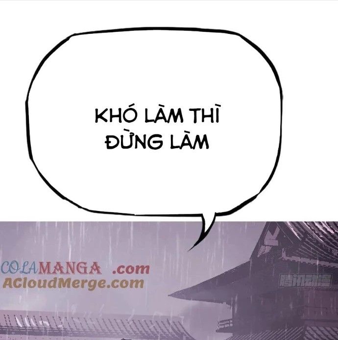 Phong Yêu Vấn Đạo Chapter 163 - Trang 3