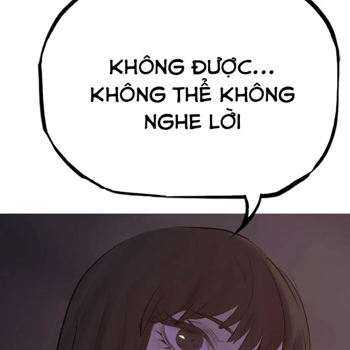Phong Yêu Vấn Đạo Chapter 163 - Trang 3