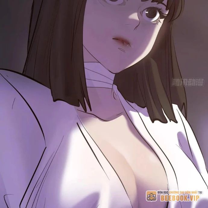 Phong Yêu Vấn Đạo Chapter 163 - Trang 3