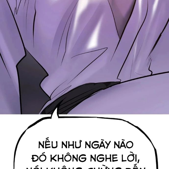 Phong Yêu Vấn Đạo Chapter 163 - Trang 3