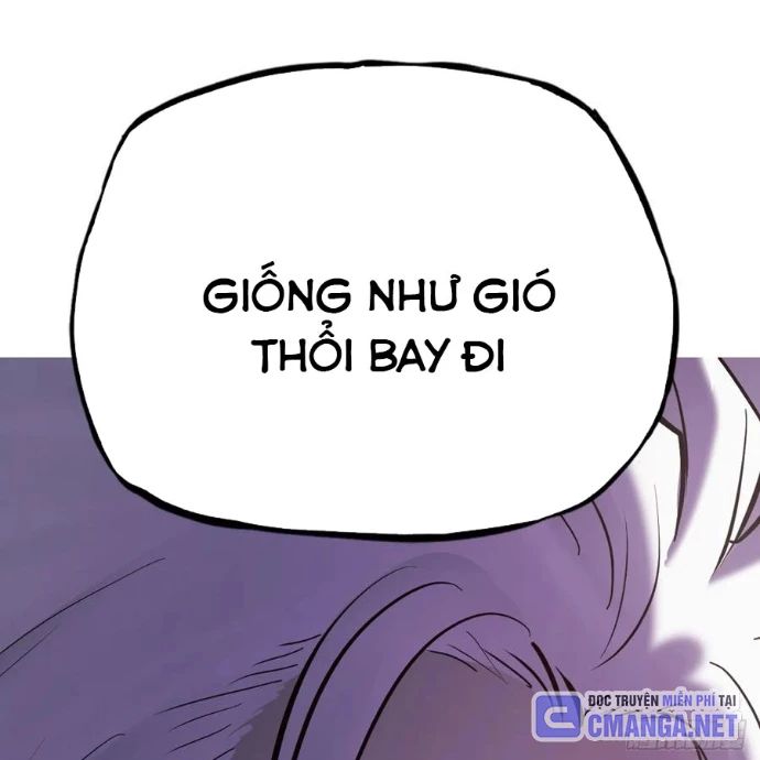 Phong Yêu Vấn Đạo Chapter 163 - Trang 3