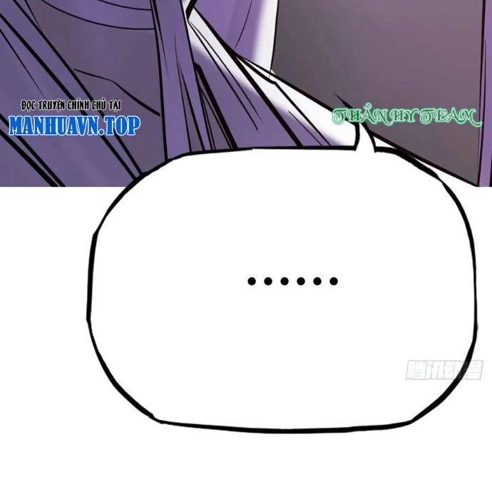 Phong Yêu Vấn Đạo Chapter 163 - Trang 3