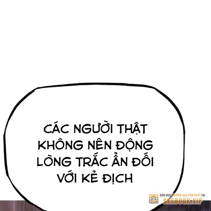 Phong Yêu Vấn Đạo Chapter 163 - Trang 3