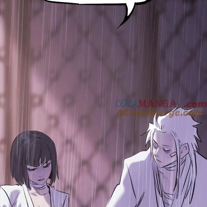 Phong Yêu Vấn Đạo Chapter 163 - Trang 3