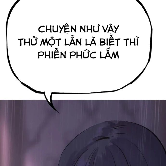Phong Yêu Vấn Đạo Chapter 163 - Trang 3