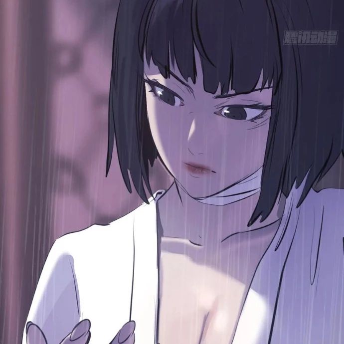 Phong Yêu Vấn Đạo Chapter 163 - Trang 3