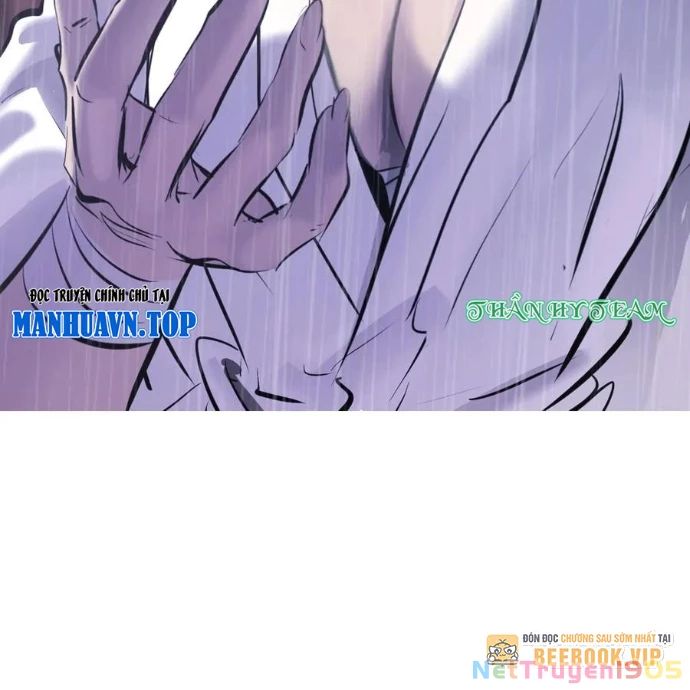 Phong Yêu Vấn Đạo Chapter 163 - Trang 3