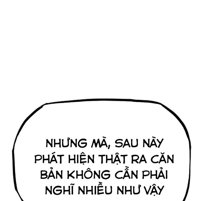 Phong Yêu Vấn Đạo Chapter 163 - Trang 3