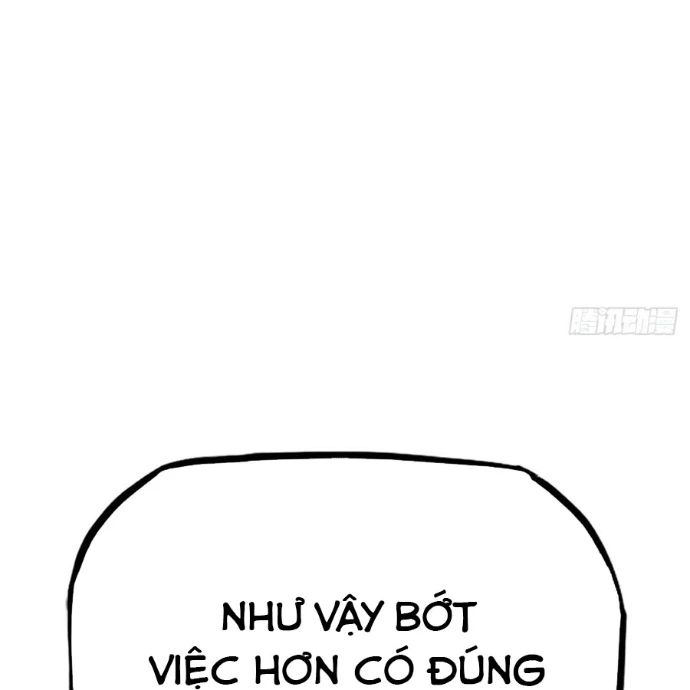 Phong Yêu Vấn Đạo Chapter 163 - Trang 3