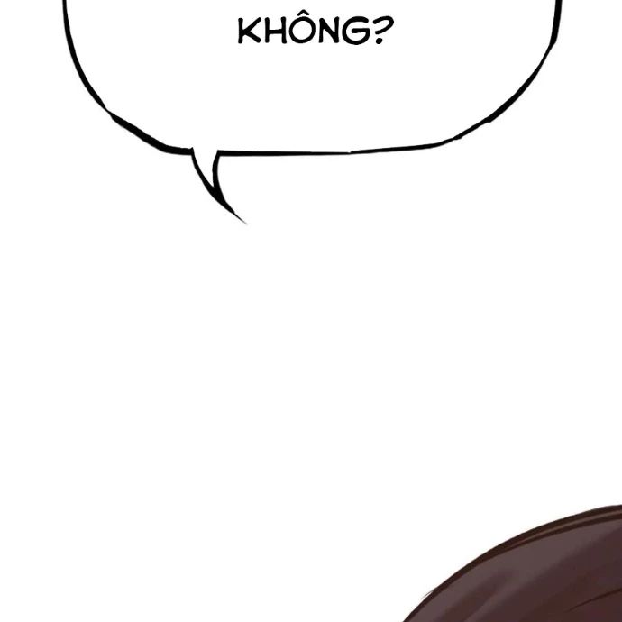 Phong Yêu Vấn Đạo Chapter 163 - Trang 3