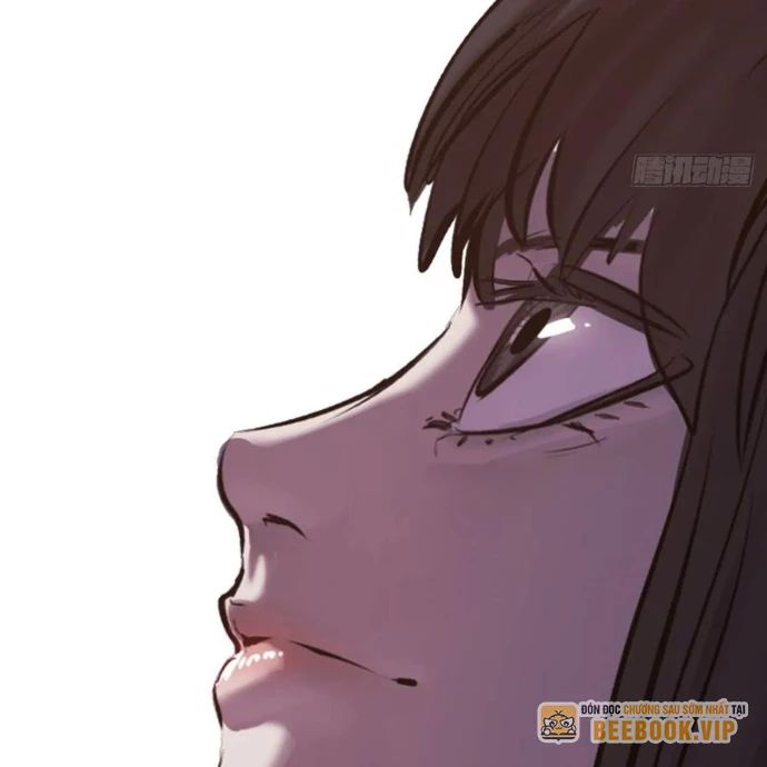 Phong Yêu Vấn Đạo Chapter 163 - Trang 3
