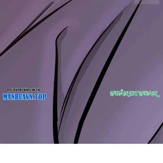 Phong Yêu Vấn Đạo Chapter 163 - Trang 3